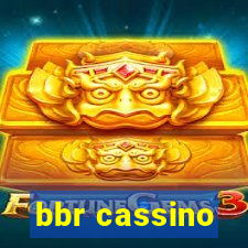 bbr cassino