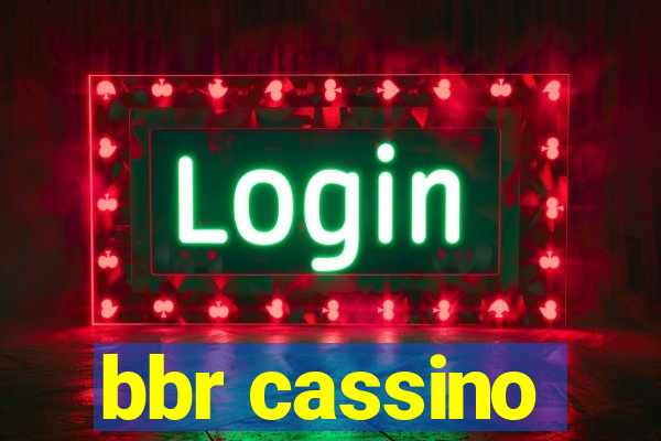 bbr cassino