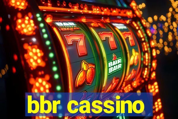 bbr cassino