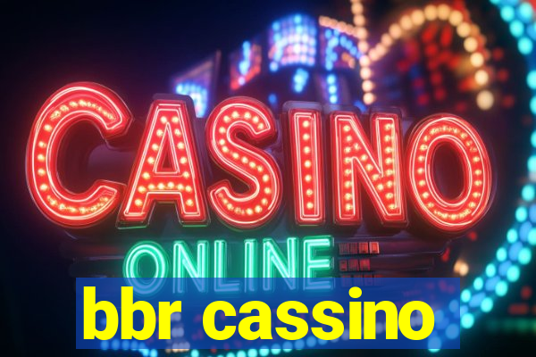 bbr cassino