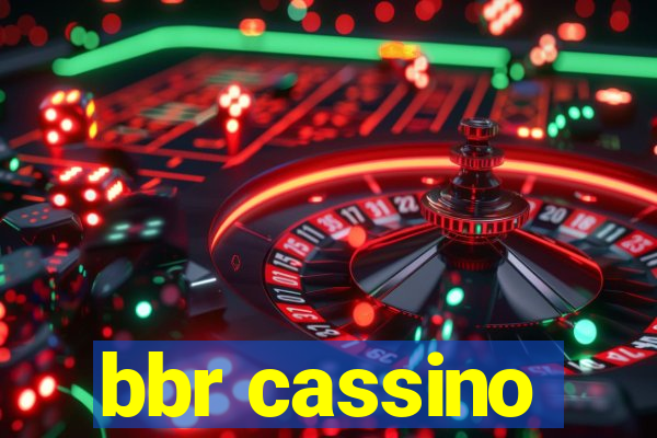 bbr cassino