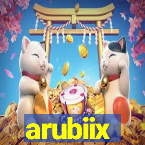 arubiix