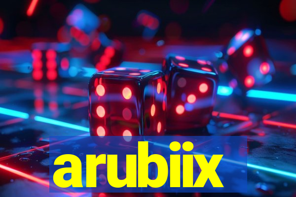 arubiix