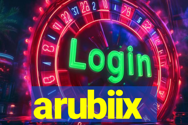 arubiix