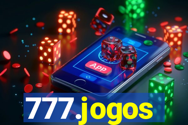 777.jogos