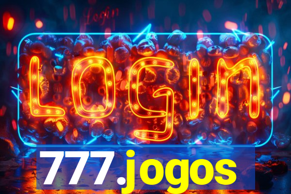 777.jogos