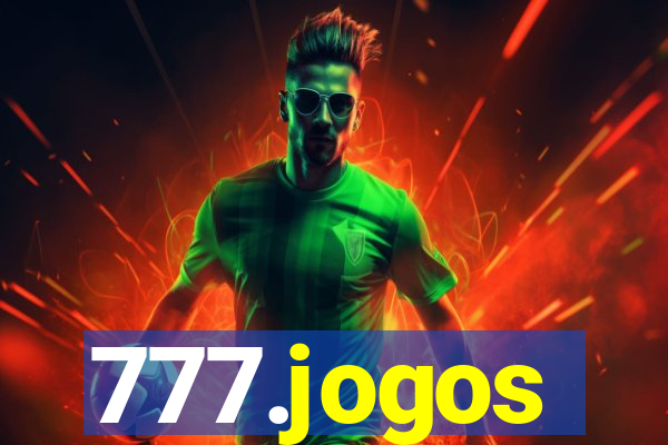 777.jogos