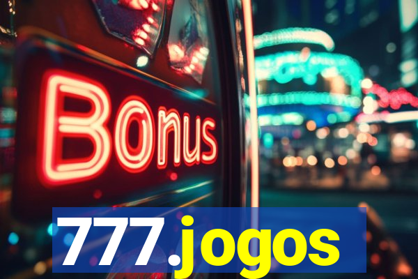 777.jogos