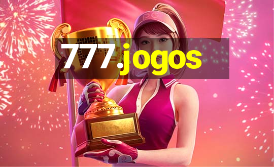 777.jogos