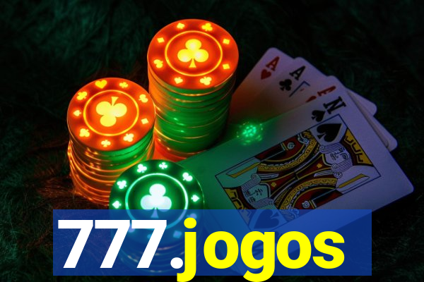 777.jogos