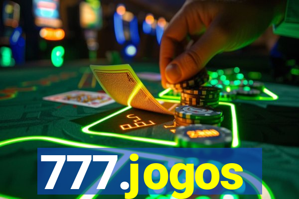 777.jogos