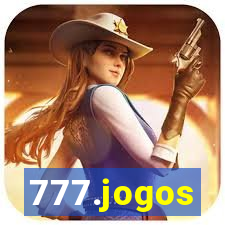 777.jogos