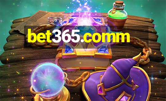 bet365.comm