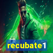 recubate1