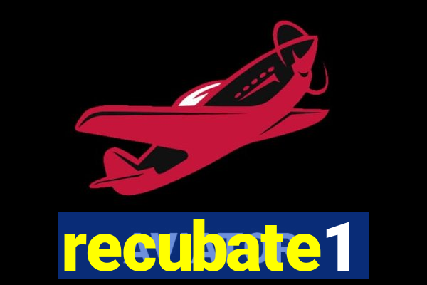 recubate1