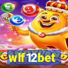 wlf12bet