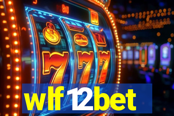 wlf12bet