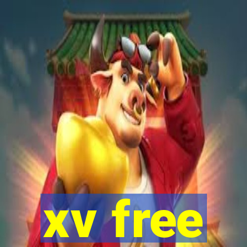 xv free