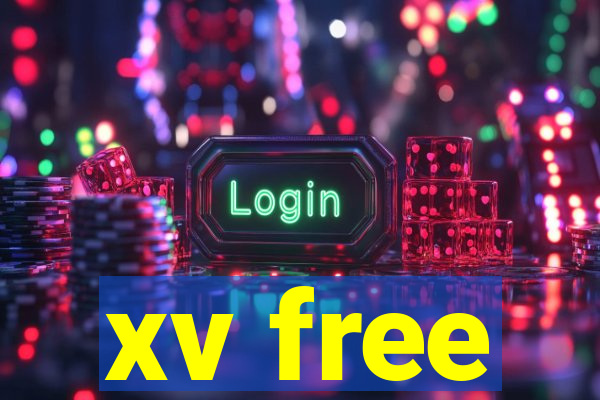 xv free