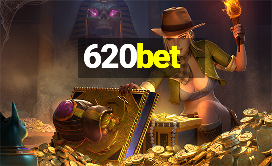 620bet