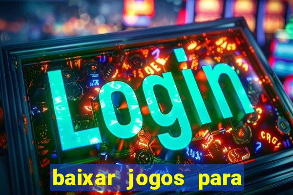 baixar jogos para o ps3