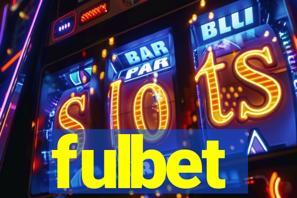 fulbet