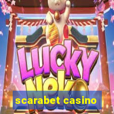 scarabet casino