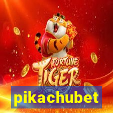 pikachubet