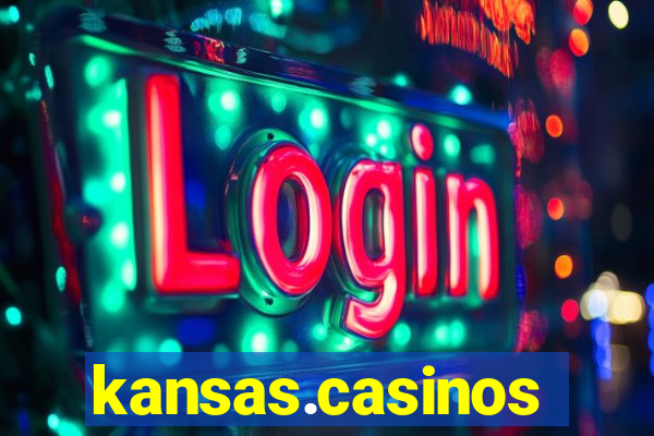 kansas.casinos