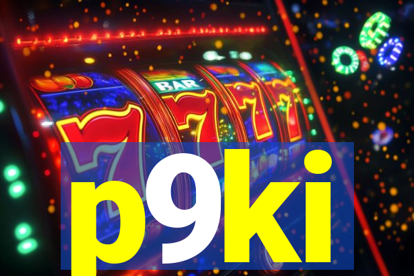 p9ki