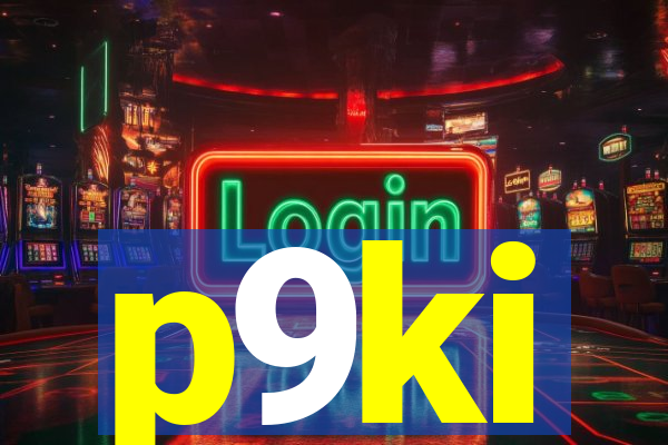 p9ki