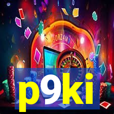 p9ki