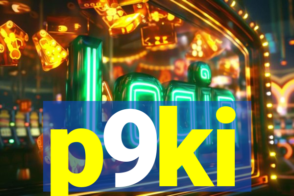 p9ki