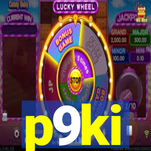 p9ki