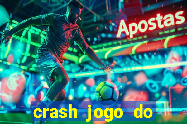 crash jogo do bicho online