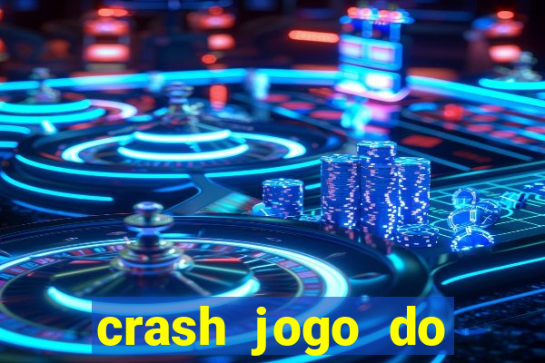 crash jogo do bicho online