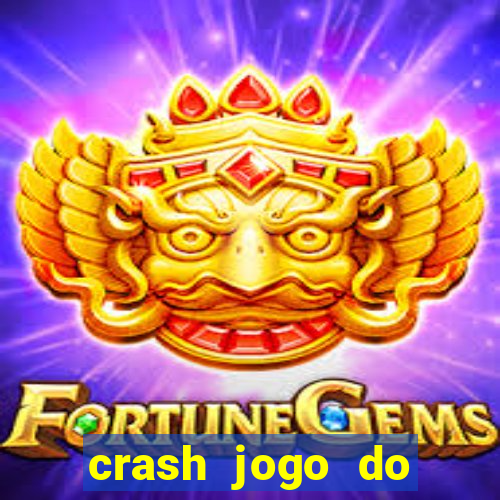 crash jogo do bicho online