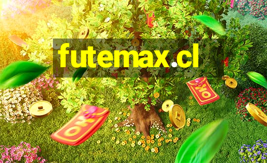 futemax.cl