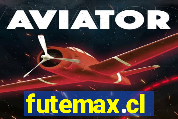 futemax.cl