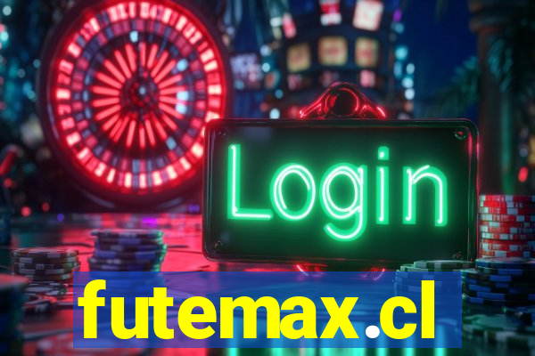 futemax.cl