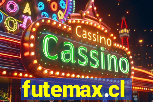 futemax.cl