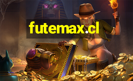 futemax.cl