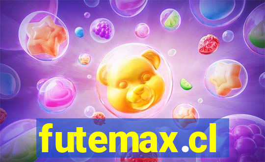 futemax.cl