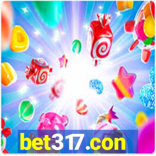 bet317.con