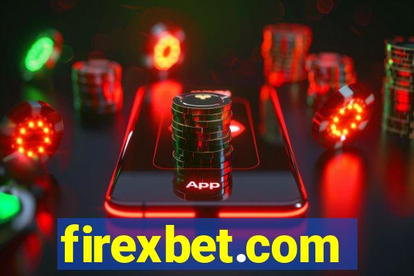 firexbet.com