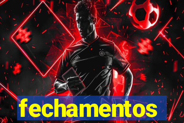 fechamentos lotofácil 35 jogos poderosos fecha todos concursos