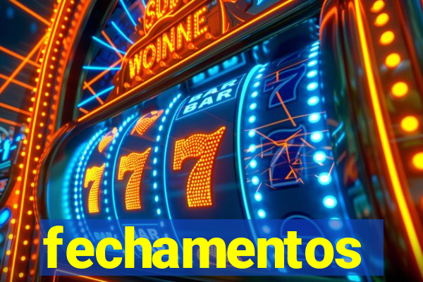 fechamentos lotofácil 35 jogos poderosos fecha todos concursos