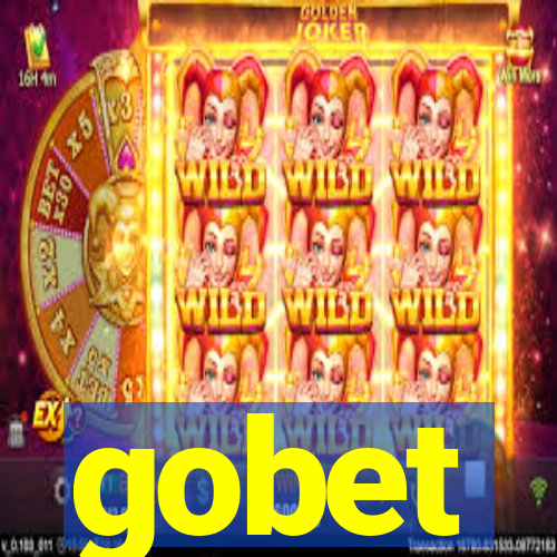 gobet