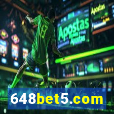 648bet5.com