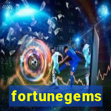 fortunegems